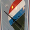 Charles Harper litho