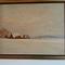 1960's art