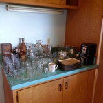 barware