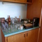 barware