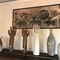 Img 1788