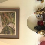 Img 1801