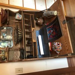 Img 1837