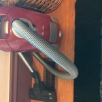 Img 1847