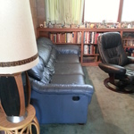 sofas