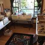 Img 1871