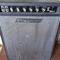Traynor amp