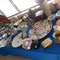 china sets