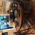 Img 1909