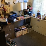 Img 2613