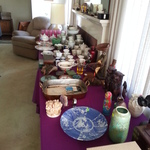 china sets
