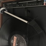 Img 2671