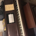 Img 2685