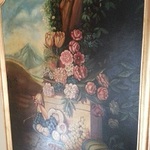 danville art