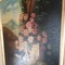 danville art