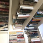 Img 2694