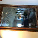 Img 2522
