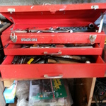 handtools