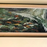 Img 2580
