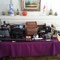 Vintage & contemporary cameras