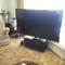 Vizio 70 inch flatscreen