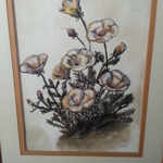 floral art