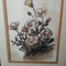 floral art