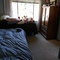 bedroom furniture with nice chest of drawers