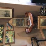 Img 3042