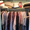 mens clothing