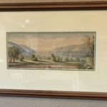 Img 3057