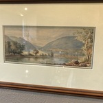 Img 3058
