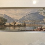 Img 3059
