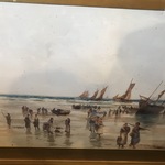 Img 3060