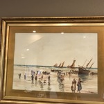 Img 3061