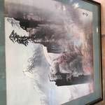 Img 3067