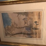 Img 3074