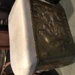 Img 3084