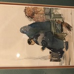 Img 3085