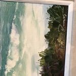 Img 3089