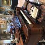 Img 3095