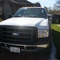 '07 F550 6 liter packed with tools