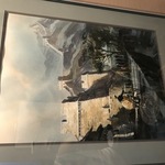 Img 3149