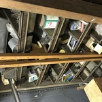 Img 3170