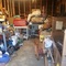 partial view of all tools
