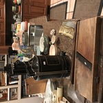 Img 3348