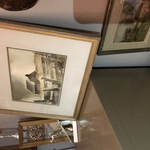 Img 3396