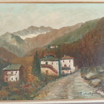 art