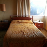 1970's bedroom set
