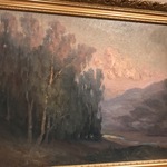 Img 3440